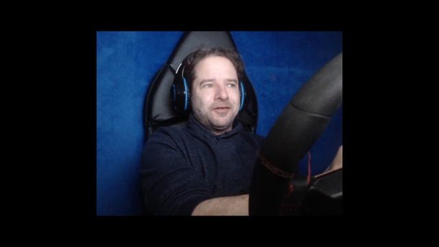 Simracing Diary. Ever Get A Bit Like This? (A sh*ty weekend then realised how lucky we infact are!) смотреть онлайн