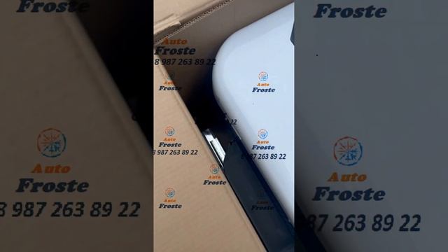 Автокондиционер моноблок 24в смотреть онлайн