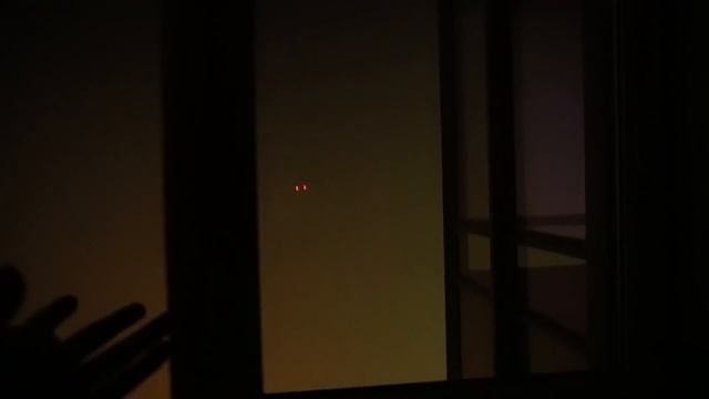 *тот самый Glow Up*, который все ждали - мы переехали ? ? Q&A  с парнем