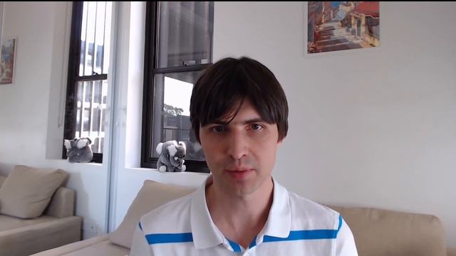 Как я преподавал нидерландский смотреть онлайн