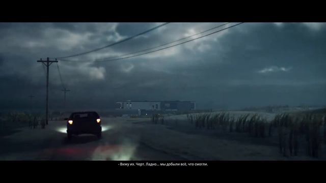 Hitman 2/Друг детства #3 смотреть онлайн