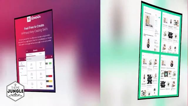 Bryte — Multipurpose Creative & Business WordPress Theme + Download смотреть онлайн