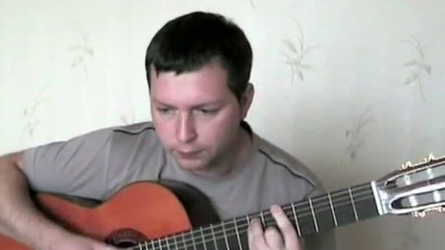 Веня Дркин - Кошка в окрошке (Cover) смотреть онлайн