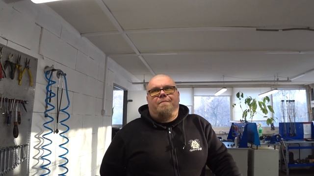 Качество BMW! Как Х5 М вообще ехал с этими Турбинами?! смотреть онлайн