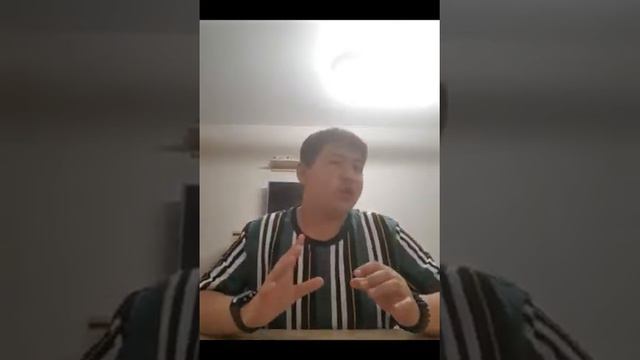 Видео которое рвёт душу😣💔. Смотреть всем без исключения. смотреть онлайн