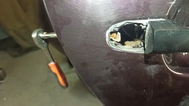 Идеи для ремонта: Придайте своему дому новое воплощение