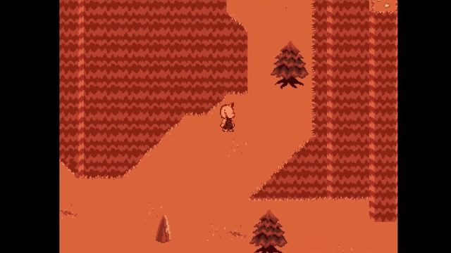It's a beautiful day outside. [ Undertale: Gaiden - Sudden Changes ] смотреть онлайн