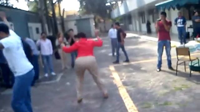 Cona(4) смотреть онлайн