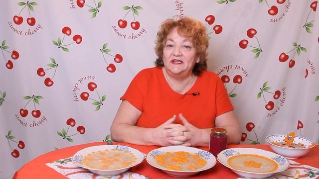 Вкусный холодец из индейки на новогодний стол за 1 доллар как обещала смотреть онлайн