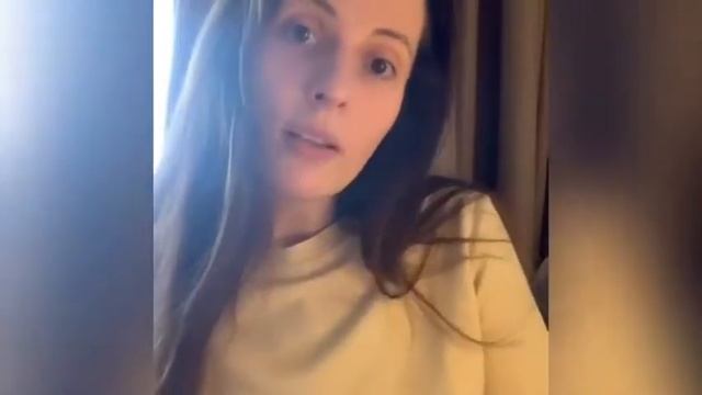 МЕДИТАЦИЯ: ОБИДА на ОТЦА. Проработка. "Когда ПАПА был МАЛЕНЬКИМ..." смотреть онлайн