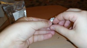 Чай смола пуэр