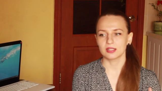 СтройКомплекс