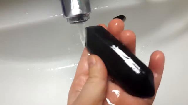 skyrim Black soulgem soap - folkenstal.com