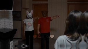 Соня Майер! | Nepeta | 🖤