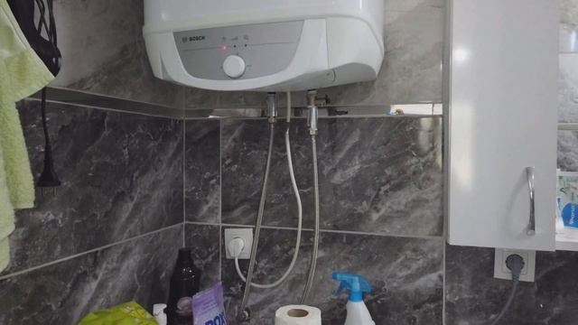 BAHÇE İÇİ PREFABRİK EV TANITIM(45 Metrekare uygun fiyatlı model) смотреть онлайн