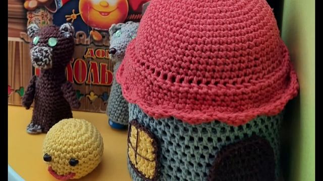 Оформление уголка по развитию речи. смотреть онлайн