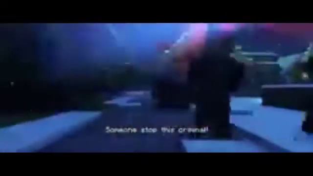 Your Door Was Unlocked (Copyright 144p) HQ смотреть онлайн