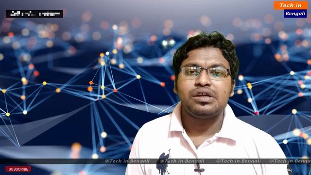 Automatic all calls ended/disconnected problem/incoming/outgoing call disconnected @Tech in Bengali смотреть онлайн