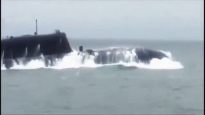 Александр Викторов  _  Прощайте красотки! _  монтаж Галины Поздеевой