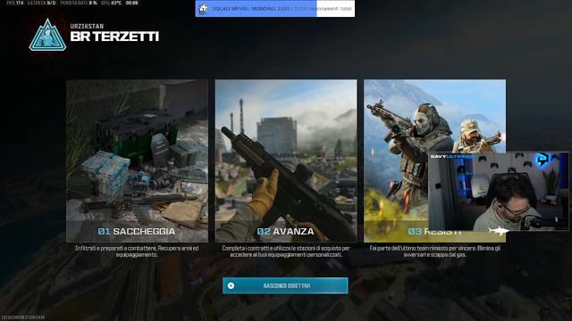 ULTIMA SERA COL TEAM DELLE PRIVATE DEL BOSS! смотреть онлайн