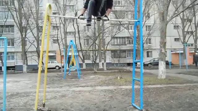 street workout стрит воркаут тренировка обучение город бердянск кабик солнышко приколы ржач смотреть онлайн