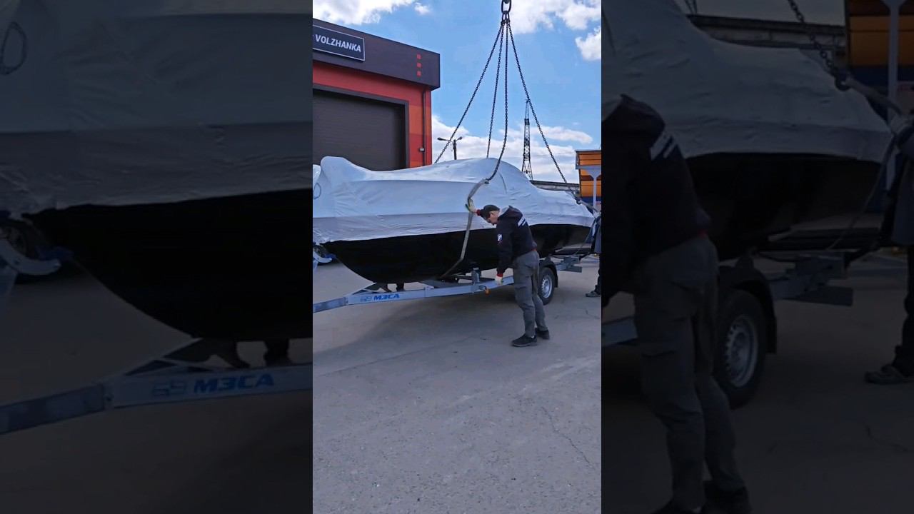 Прилетели Фениксы ) смотреть онлайн