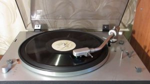 Эмиль Горовец - Двадцатый век