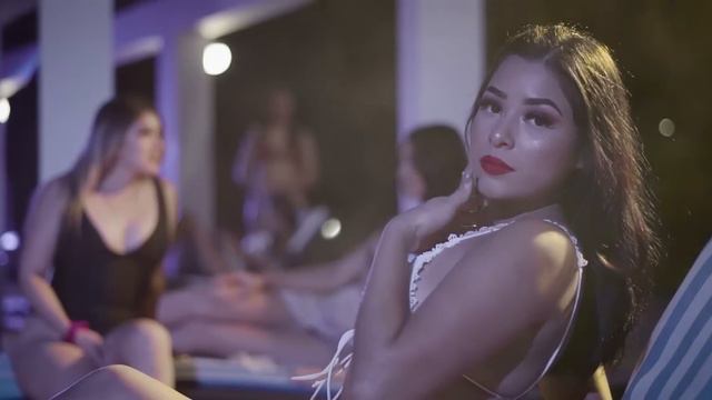 Tony Aguirre - Ciudad Guzmán Ft. Luis R. Conriquez (Video Oficial) смотреть онлайн