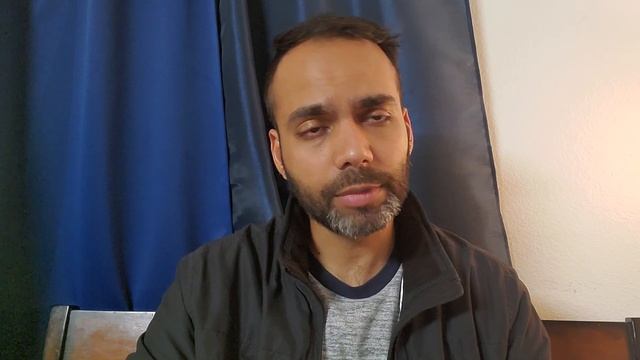 Insan ko kiyo paida kia? By S.M Faraz смотреть онлайн