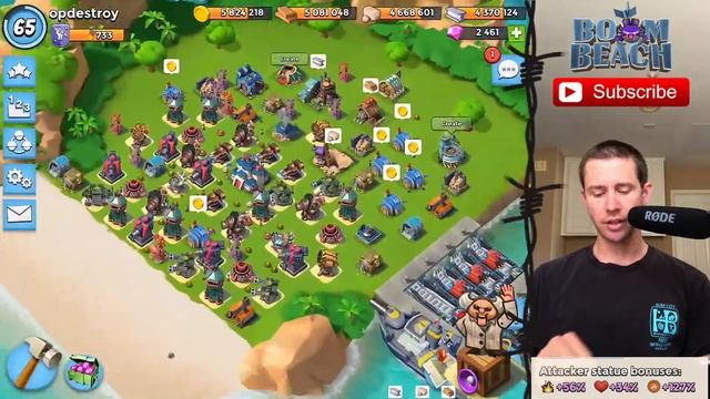 MEGA CRAB STAGES 11-17 : CRAB CAKES ANYBODY? смотреть онлайн