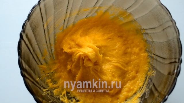 Веганская Кухня