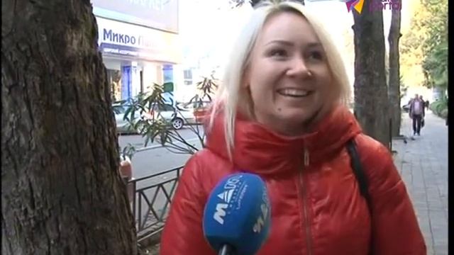 А знаете ли вы улицы, названные в честь героев отечества? смотреть онлайн