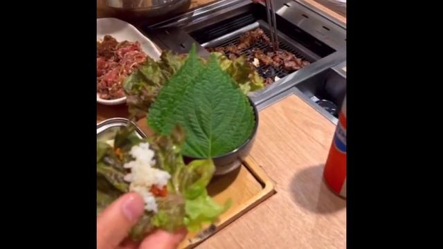 Южная Корея глазами моих детей. смотреть онлайн