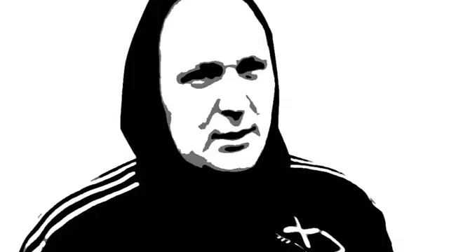 Дэмка проба не кто ващееее.avi смотреть онлайн