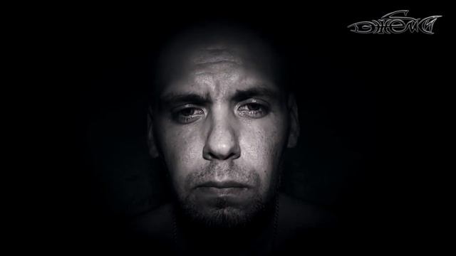 Грустная песня под гитару. ДжейСи - Если (КэрРи Antigroup) смотреть онлайн