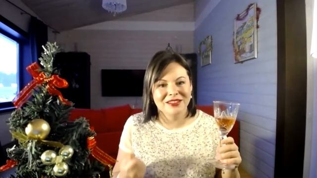 Поздравление НГ СПбИГ онлайн смотреть онлайн