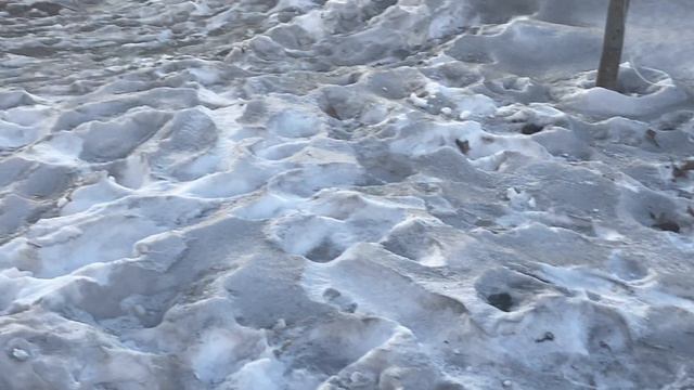 месяц песни «ласт кристмас я гив ю май хэрт» в пролёте смотреть онлайн
