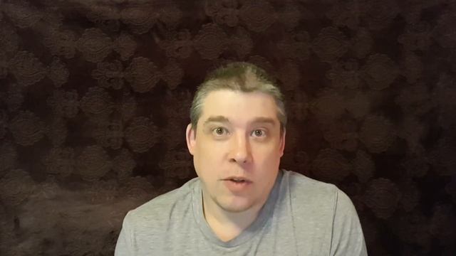 Инет-магаз МАТРЕШКА ma3.ru - моя ужасная история (Часть 2) // неудачная покупка парфюма, духов смотреть онлайн