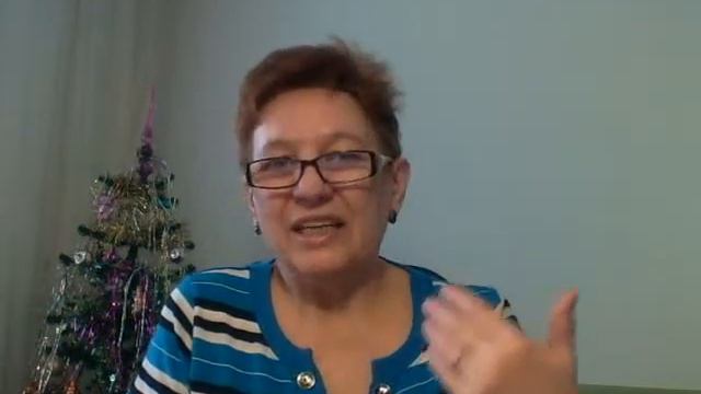 Власть родителей над детьми. смотреть онлайн