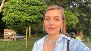 Переезд из Краснодара в Санкт-Петербург. Часть 1. Причины и наш опыт переезда.