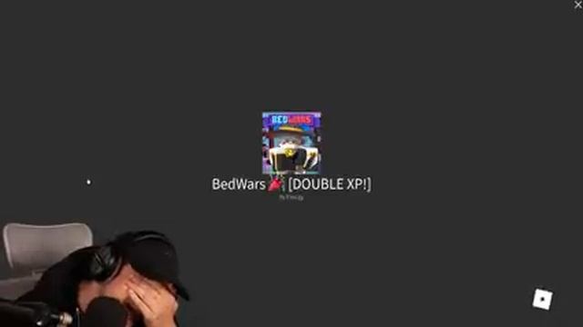 DV USED ADMIN COMMANDS AND TORTURED ME IN Roblox Bedwars смотреть онлайн