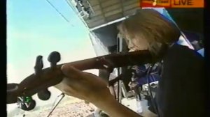 Король И Шут   Нашествие 2001