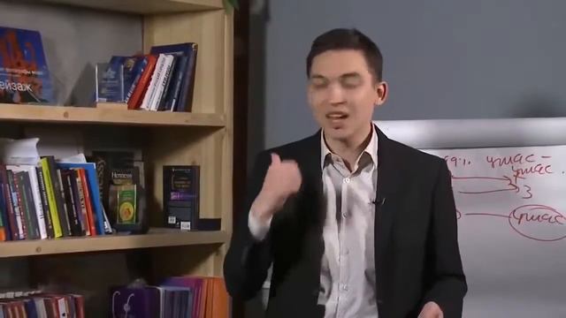 Как выбраться из болота смотреть онлайн