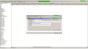 Вычисляемые параметры: картинка в БАЗИС-Бирка