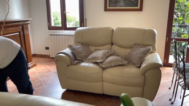 Pulizie in sala/Cleaning motivation #youtubevideo #cleaningmotivation #pulizietime смотреть онлайн