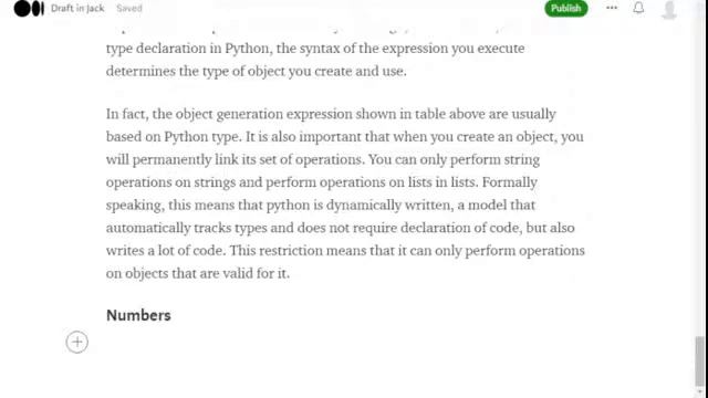 I am Writing A Book On Python In 56 Hours! Live On Youtube! смотреть онлайн