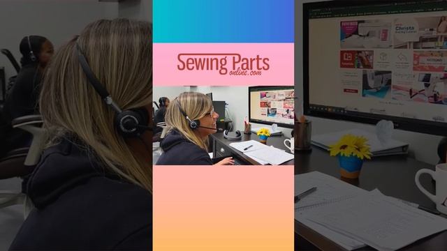 Everything sewing! #sew #sewing #sewingtips смотреть онлайн