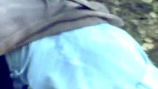 Грибной чай смотреть онлайн