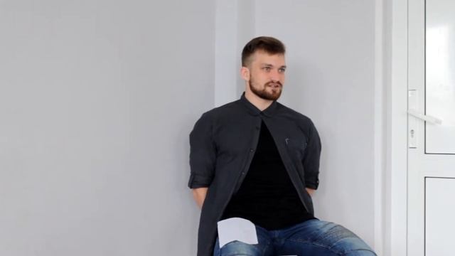 Мастерская танца "БЕЗ СЛОВ".г.Новокузнецк. Влог№3. О наших солистах. смотреть онлайн