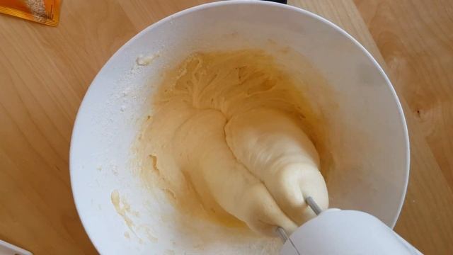 Веганская Кухня